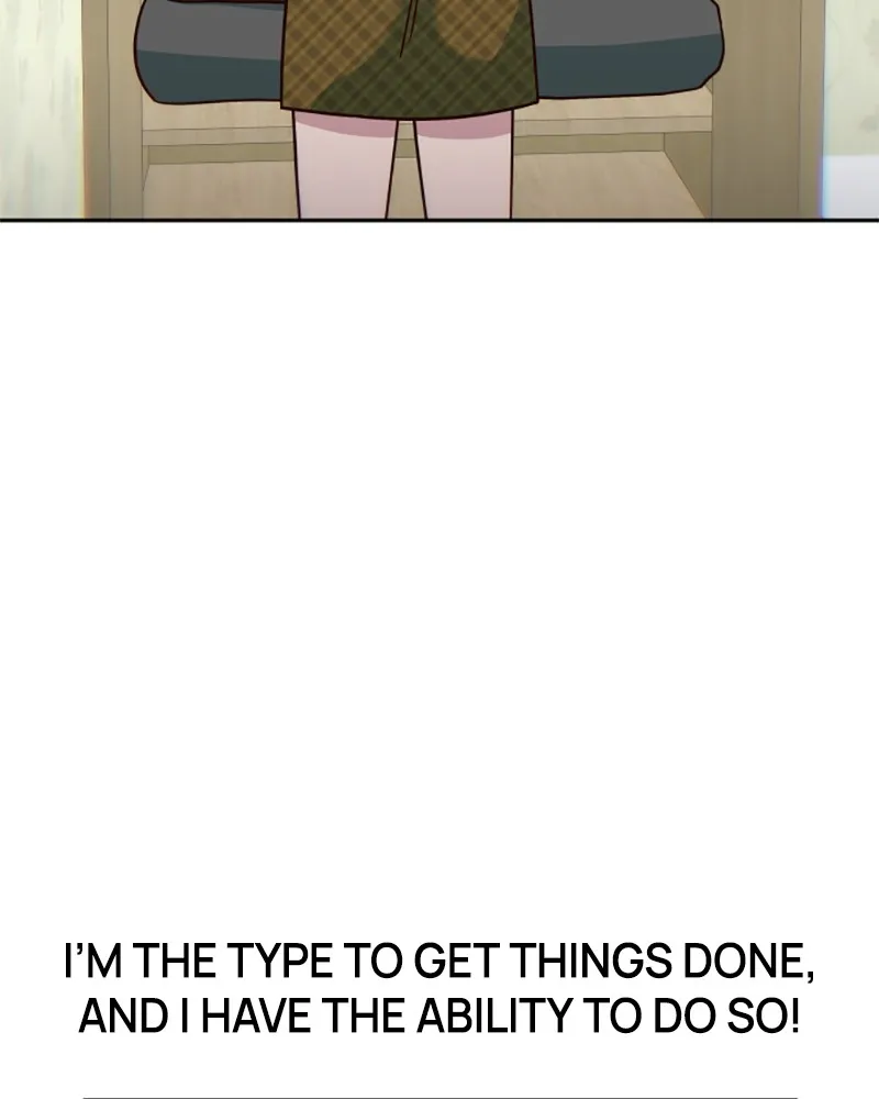 My Virtual God is a Teenage Girl Chapter 48 page 96 - 