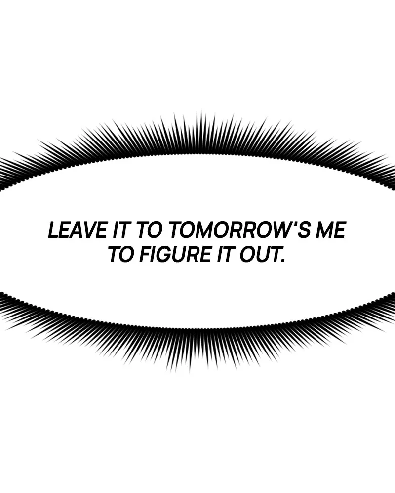 My Virtual God is a Teenage Girl Chapter 48 page 100 - 