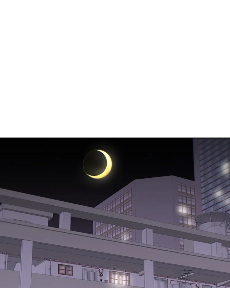 My Virtual God is a Teenage Girl Chapter 49 page 1 - 