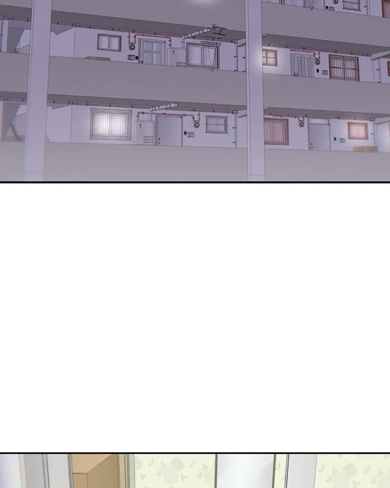 My Virtual God is a Teenage Girl Chapter 49 page 2 - 