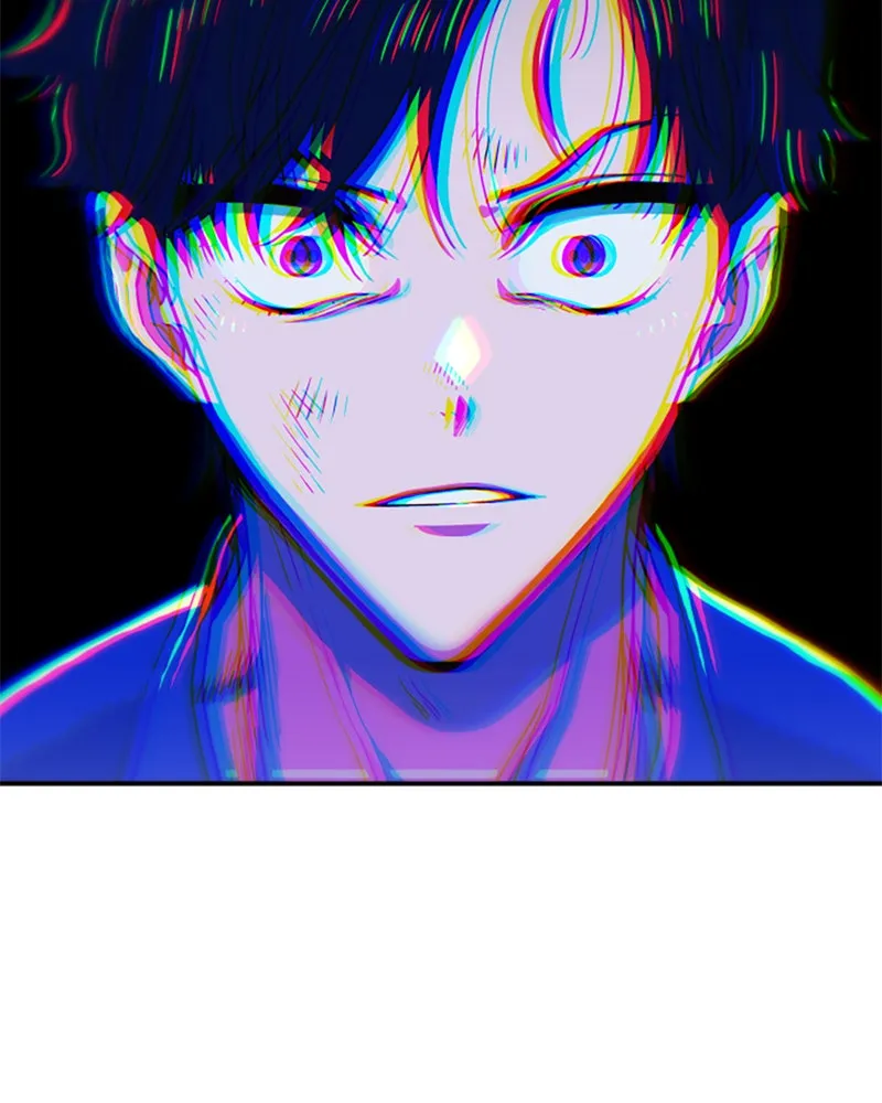 My Virtual God is a Teenage Girl Chapter 49 page 103 - 