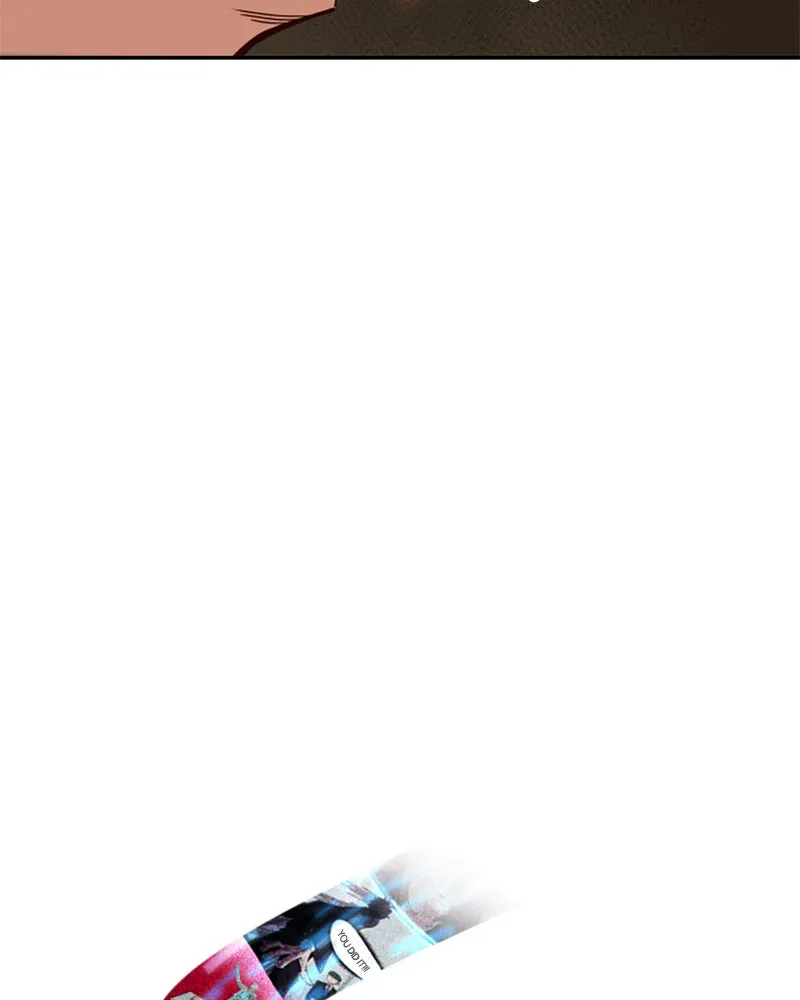 My Virtual God is a Teenage Girl Chapter 49 page 106 - 