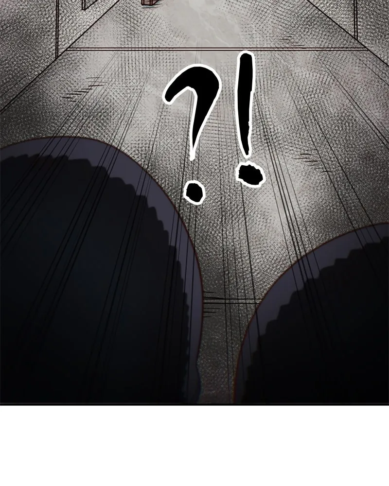 My Virtual God is a Teenage Girl Chapter 49 page 112 - 