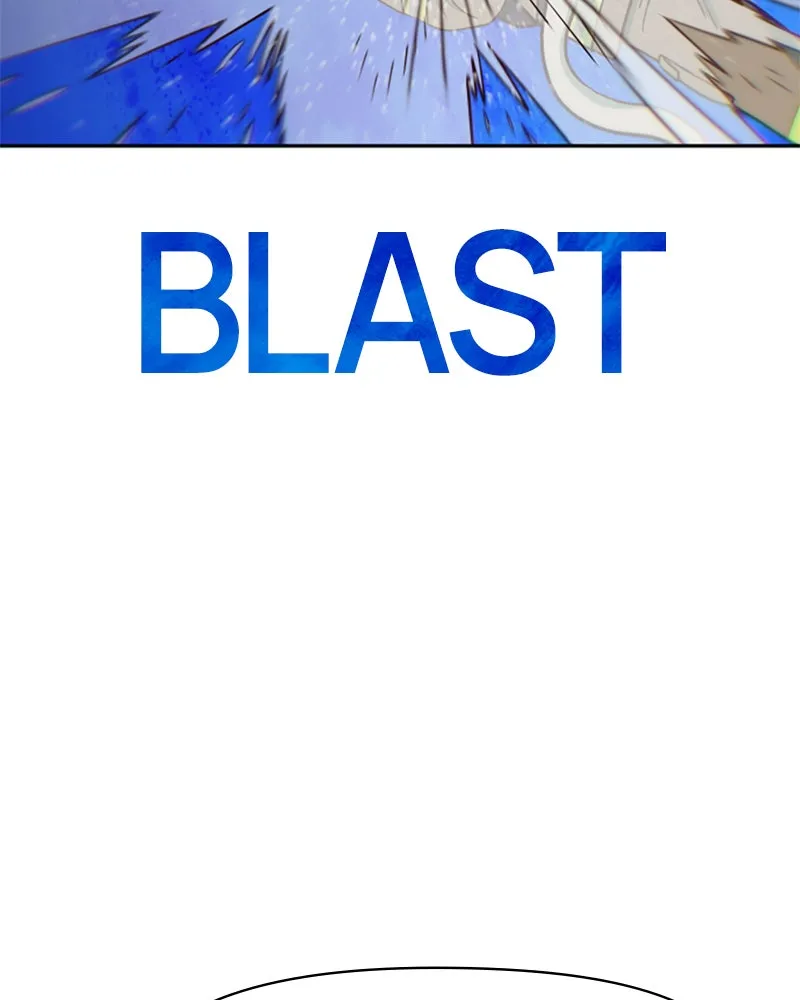 My Virtual God is a Teenage Girl Chapter 49 page 116 - 