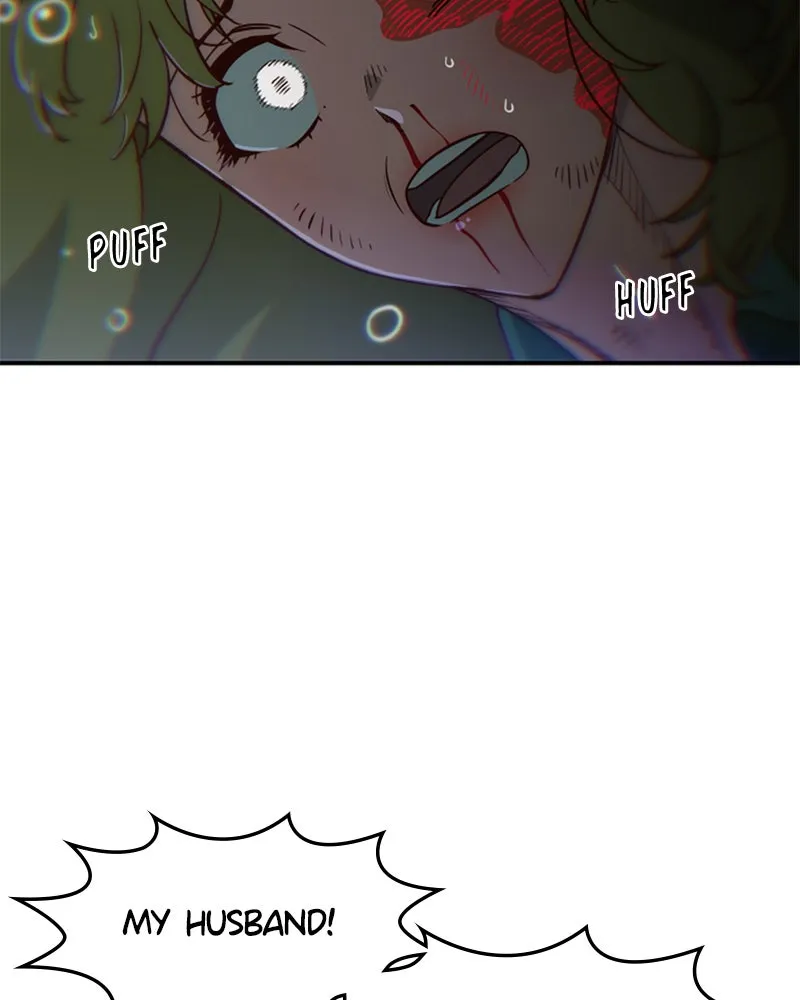 My Virtual God is a Teenage Girl Chapter 49 page 120 - 