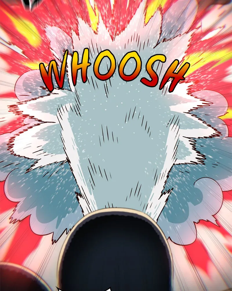 My Virtual God is a Teenage Girl Chapter 49 page 124 - 
