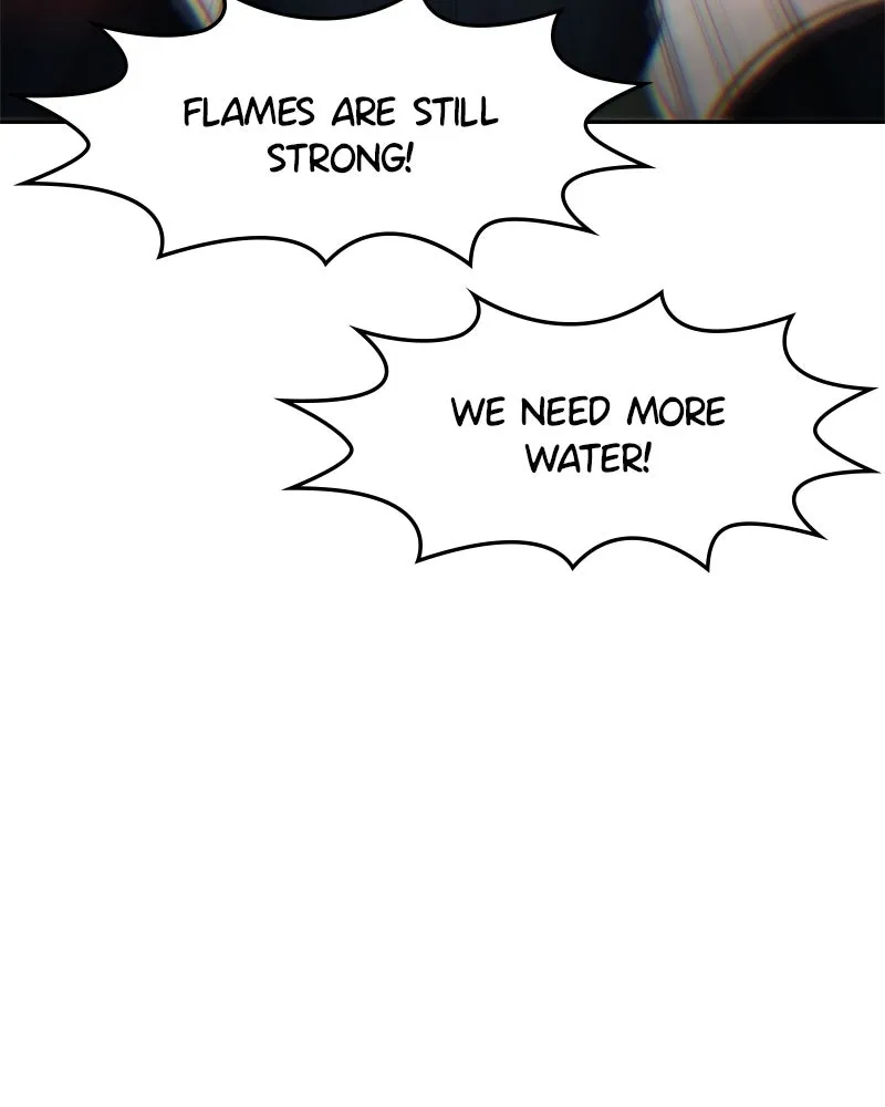My Virtual God is a Teenage Girl Chapter 49 page 125 - 