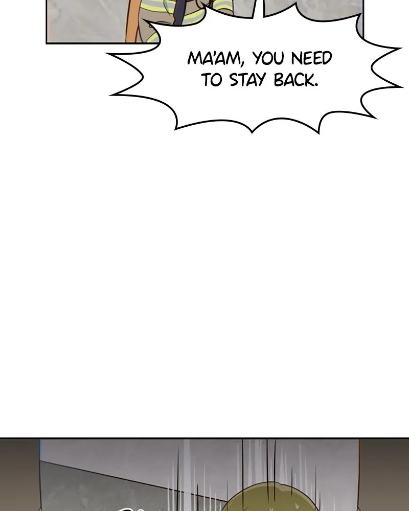 My Virtual God is a Teenage Girl Chapter 49 page 127 - 