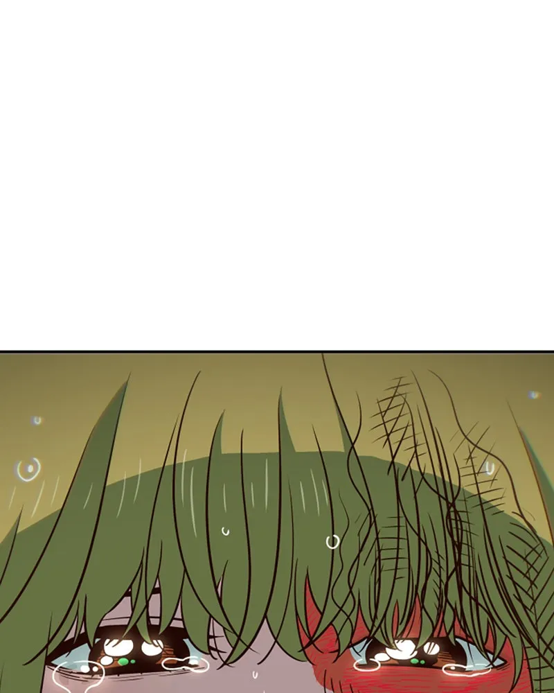 My Virtual God is a Teenage Girl Chapter 49 page 130 - 
