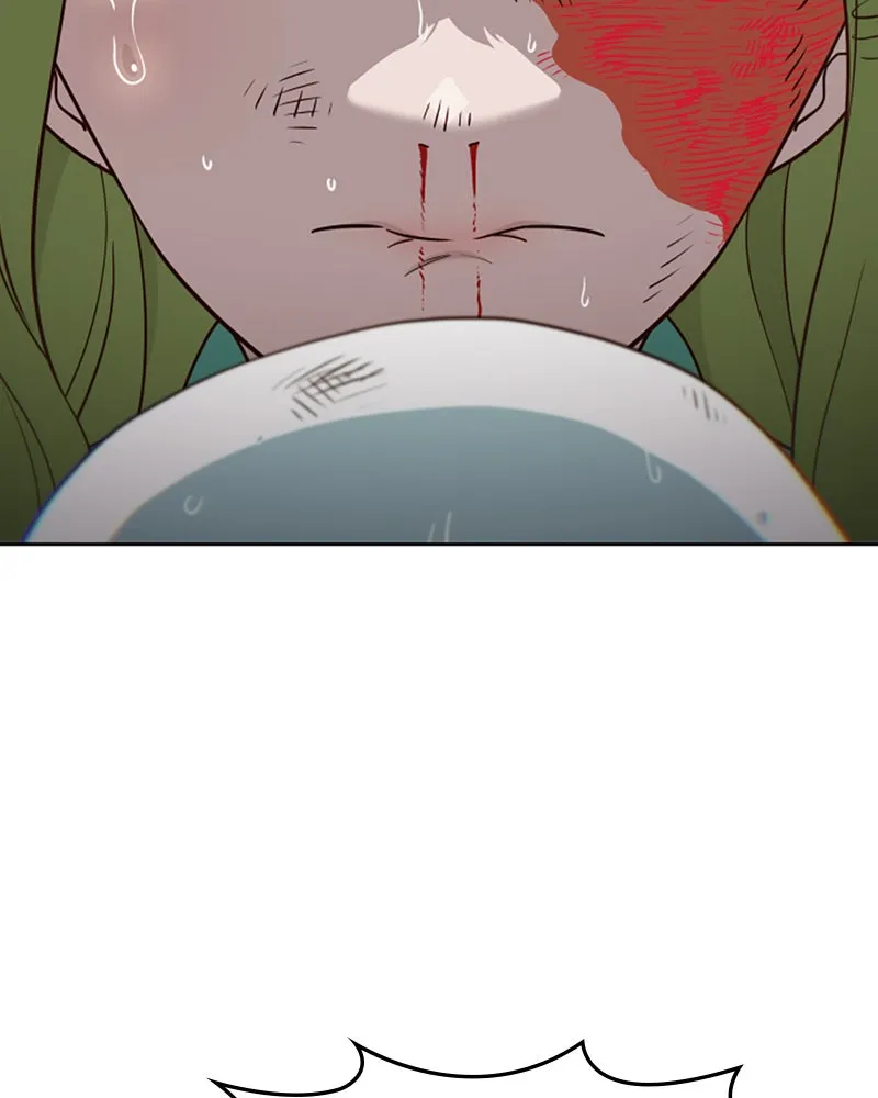 My Virtual God is a Teenage Girl Chapter 49 page 131 - 