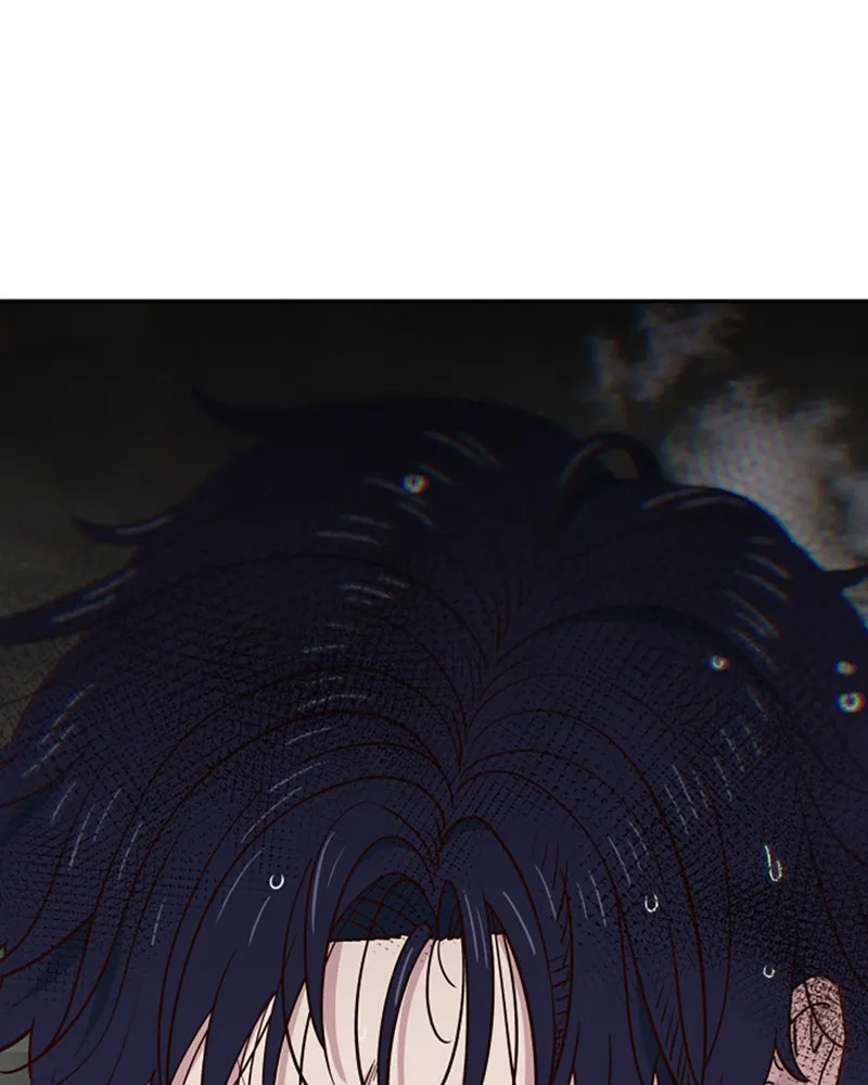 My Virtual God is a Teenage Girl Chapter 49 page 134 - 
