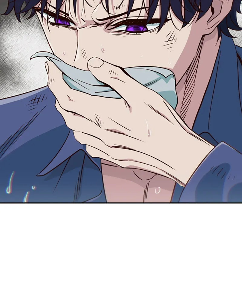 My Virtual God is a Teenage Girl Chapter 49 page 135 - 
