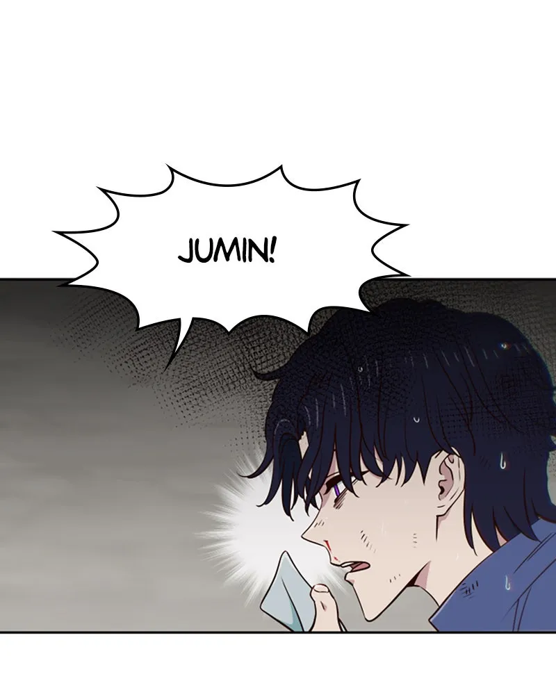 My Virtual God is a Teenage Girl Chapter 49 page 136 - 