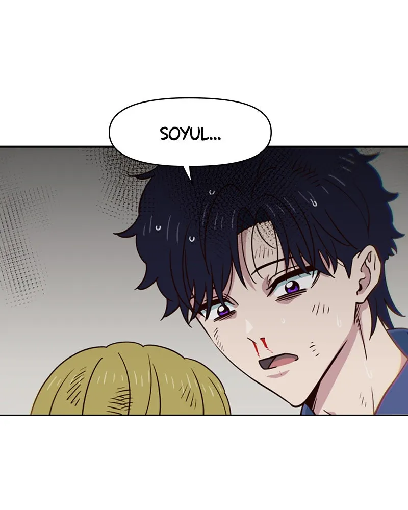 My Virtual God is a Teenage Girl Chapter 49 page 139 - 