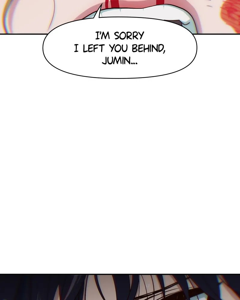 My Virtual God is a Teenage Girl Chapter 49 page 143 - 