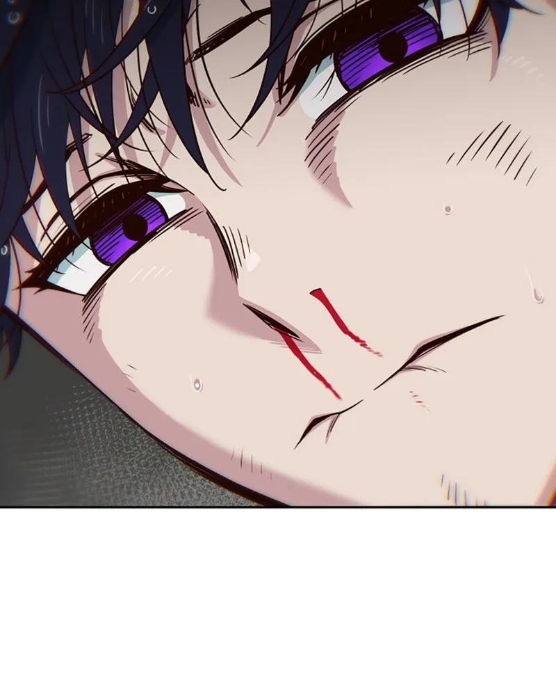 My Virtual God is a Teenage Girl Chapter 49 page 144 - 