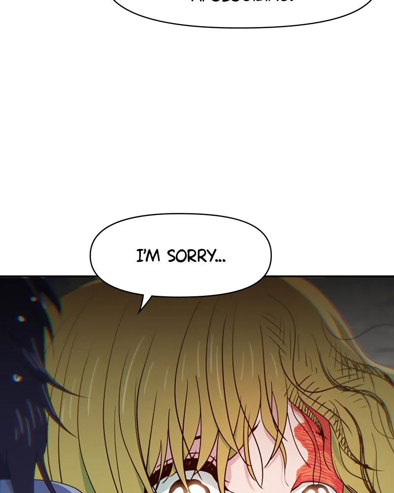 My Virtual God is a Teenage Girl Chapter 49 page 146 - 