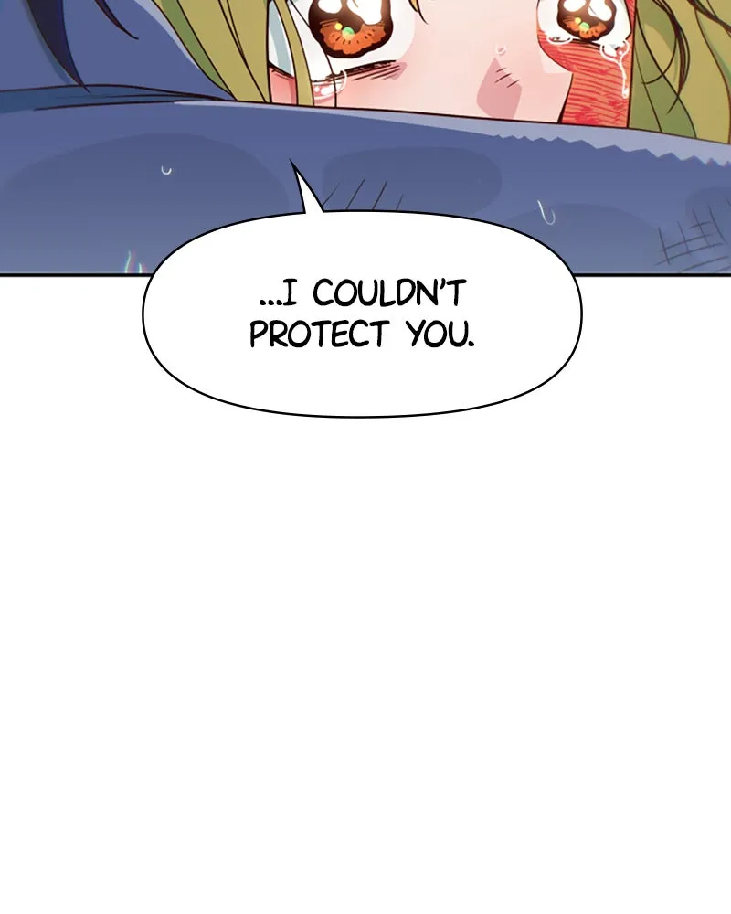 My Virtual God is a Teenage Girl Chapter 49 page 147 - 