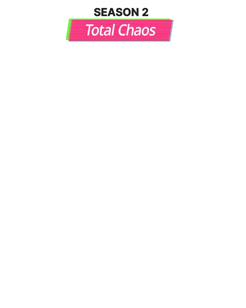 My Virtual God is a Teenage Girl Chapter 49 page 151 - 