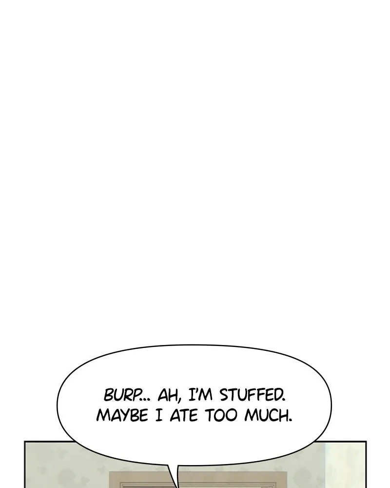 My Virtual God is a Teenage Girl Chapter 49 page 19 - 