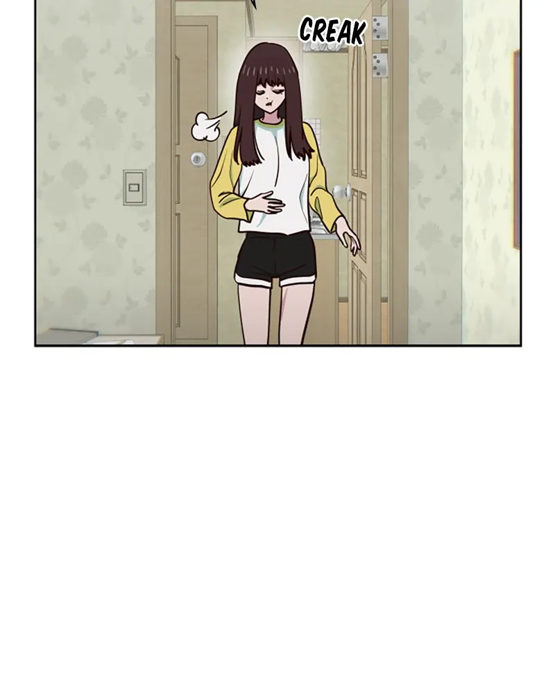 My Virtual God is a Teenage Girl Chapter 49 page 20 - 