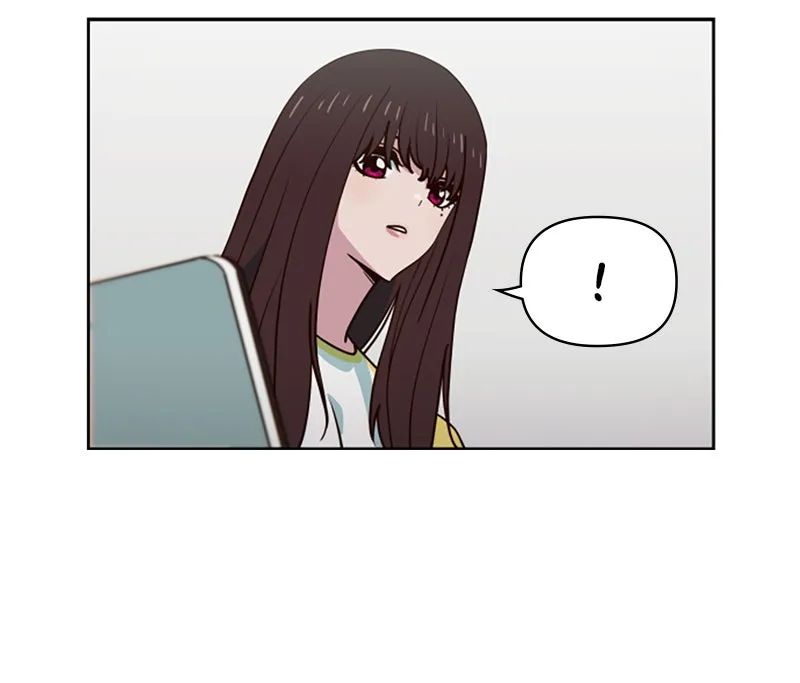 My Virtual God is a Teenage Girl Chapter 49 page 21 - 