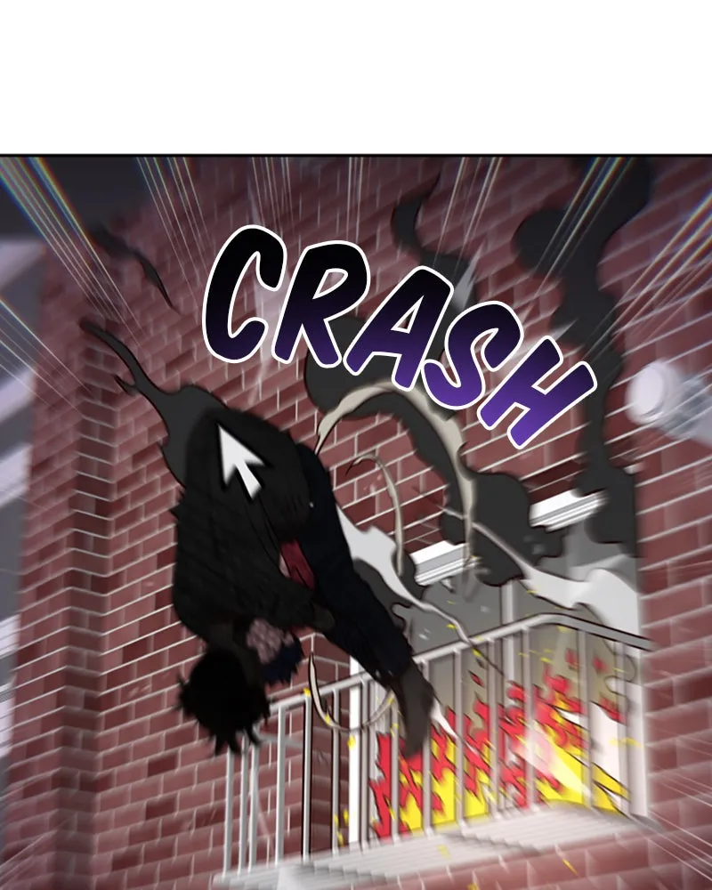 My Virtual God is a Teenage Girl Chapter 49 page 27 - 