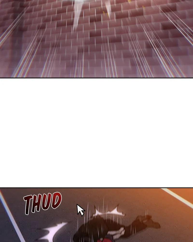 My Virtual God is a Teenage Girl Chapter 49 page 28 - 