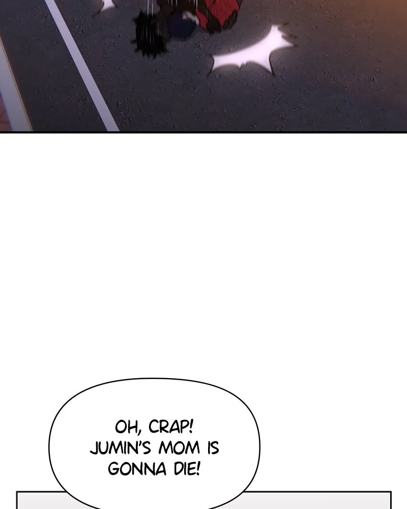 My Virtual God is a Teenage Girl Chapter 49 page 29 - 