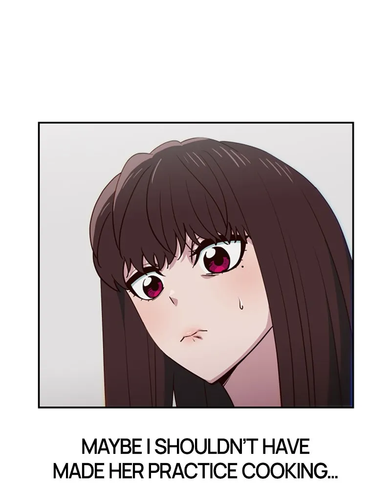 My Virtual God is a Teenage Girl Chapter 49 page 42 - 