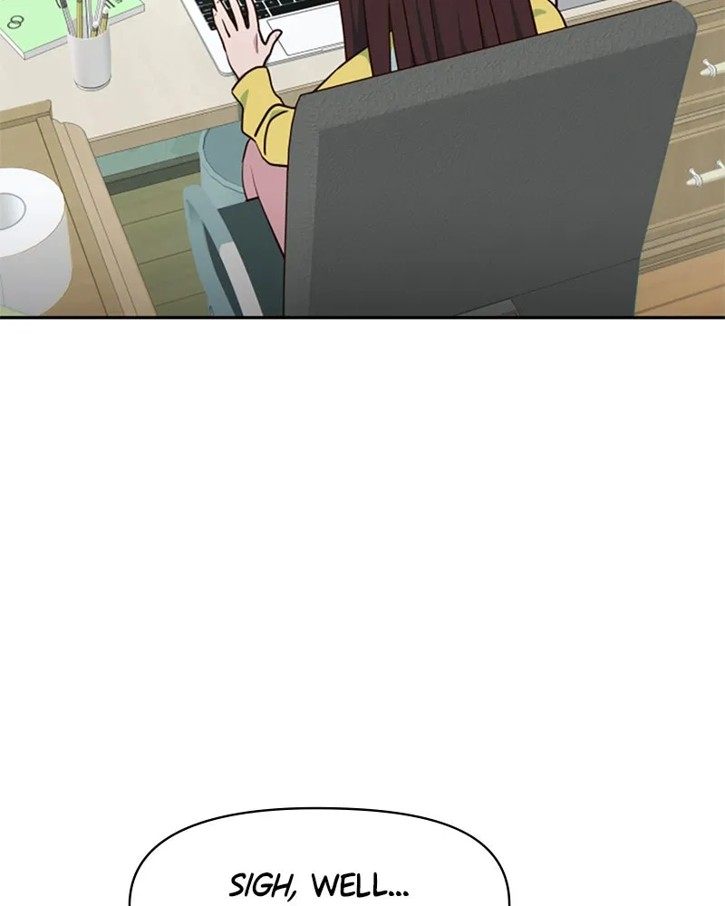 My Virtual God is a Teenage Girl Chapter 49 page 44 - 