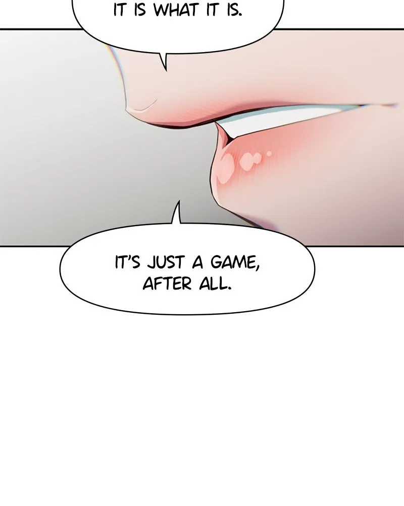 My Virtual God is a Teenage Girl Chapter 49 page 45 - 