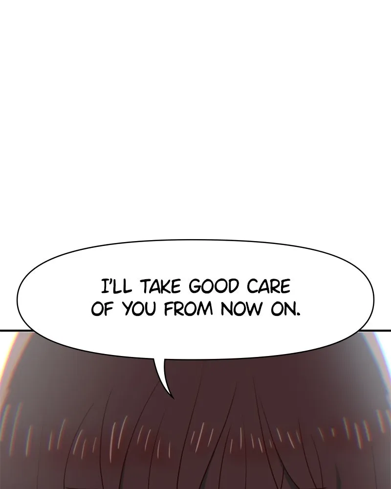 My Virtual God is a Teenage Girl Chapter 49 page 47 - 