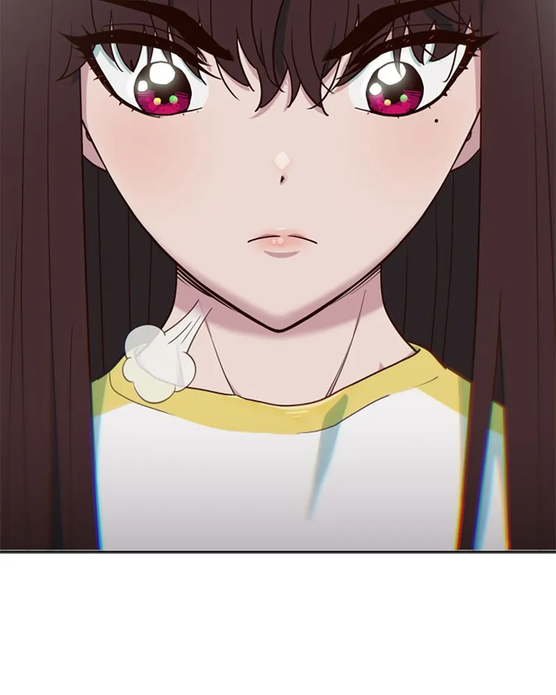 My Virtual God is a Teenage Girl Chapter 49 page 48 - 