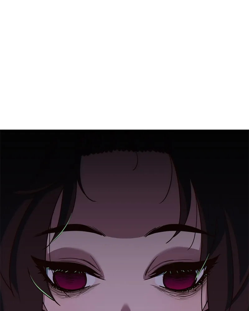 My Virtual God is a Teenage Girl Chapter 49 page 50 - 