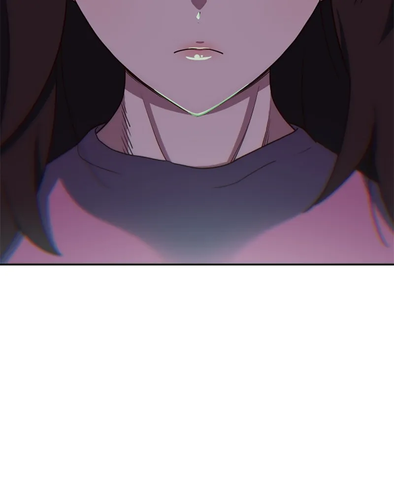 My Virtual God is a Teenage Girl Chapter 49 page 51 - 
