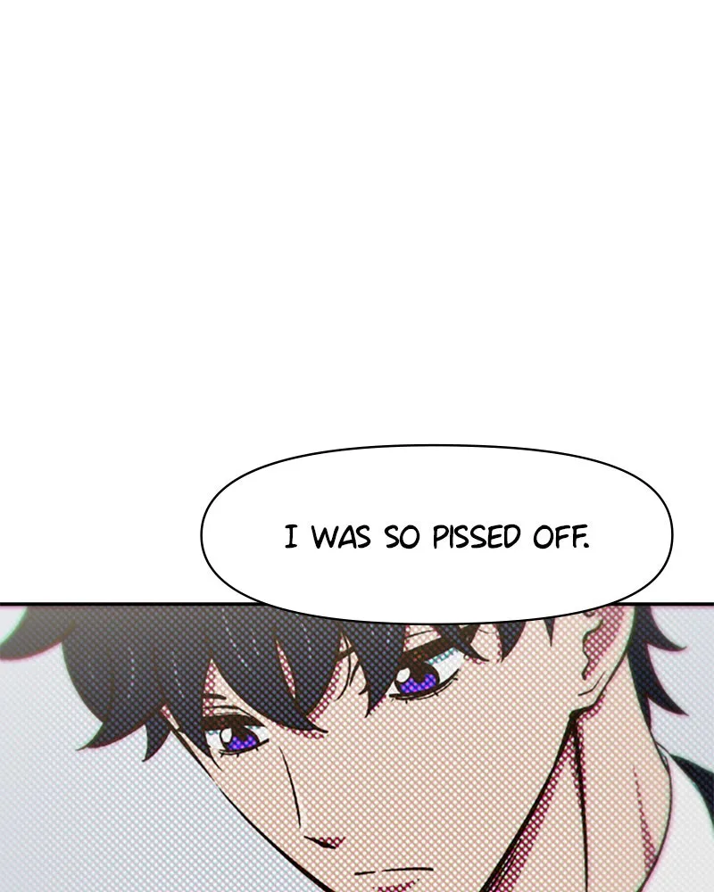 My Virtual God is a Teenage Girl Chapter 49 page 53 - 