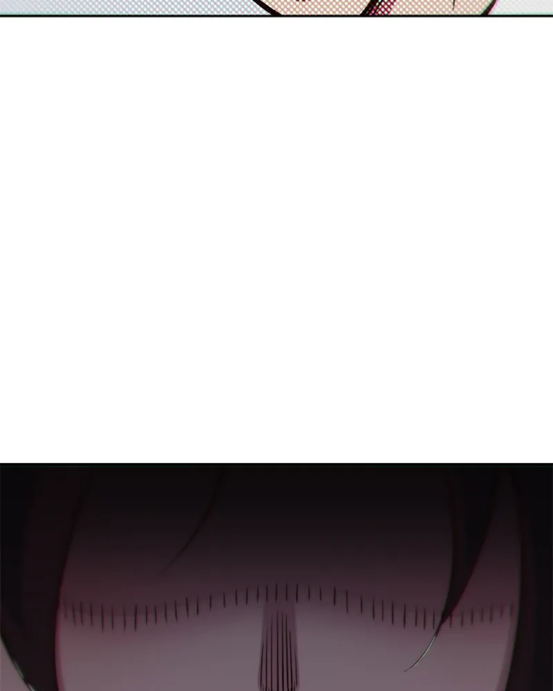 My Virtual God is a Teenage Girl Chapter 49 page 54 - 