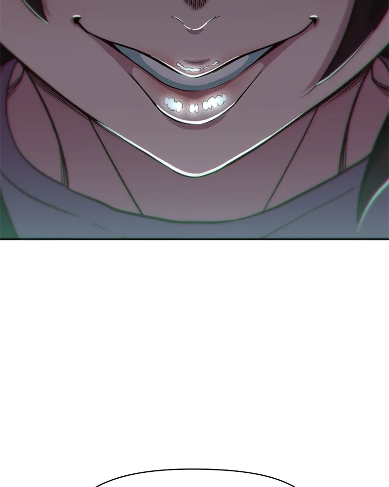 My Virtual God is a Teenage Girl Chapter 49 page 55 - 