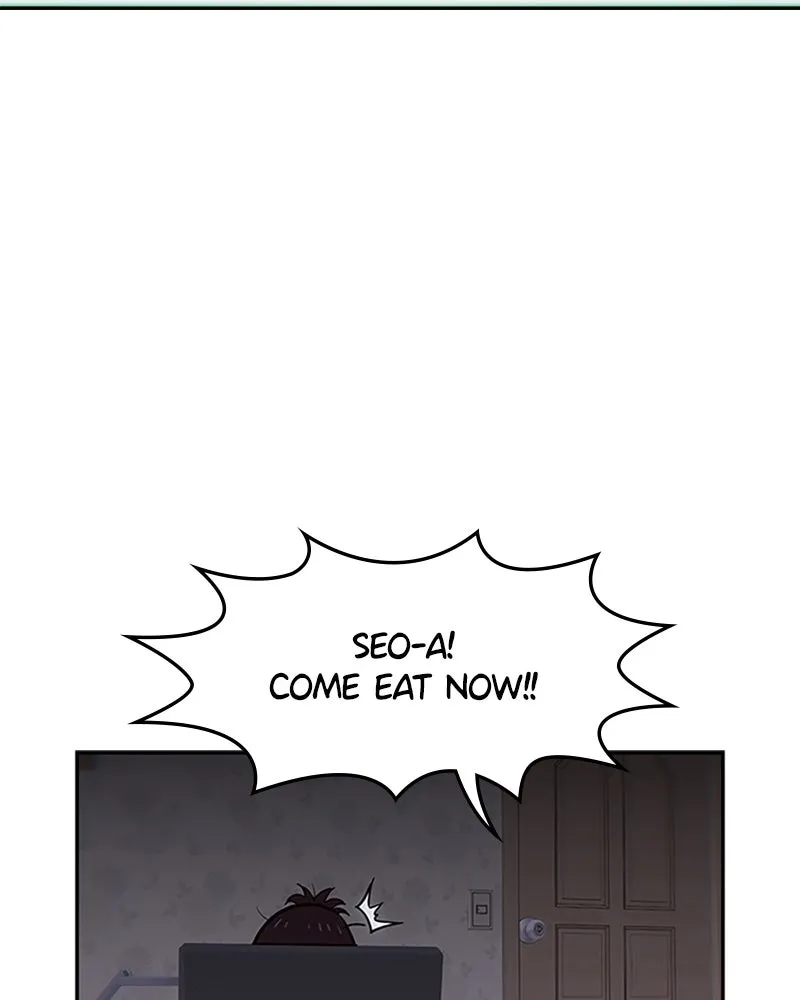 My Virtual God is a Teenage Girl Chapter 49 page 58 - 