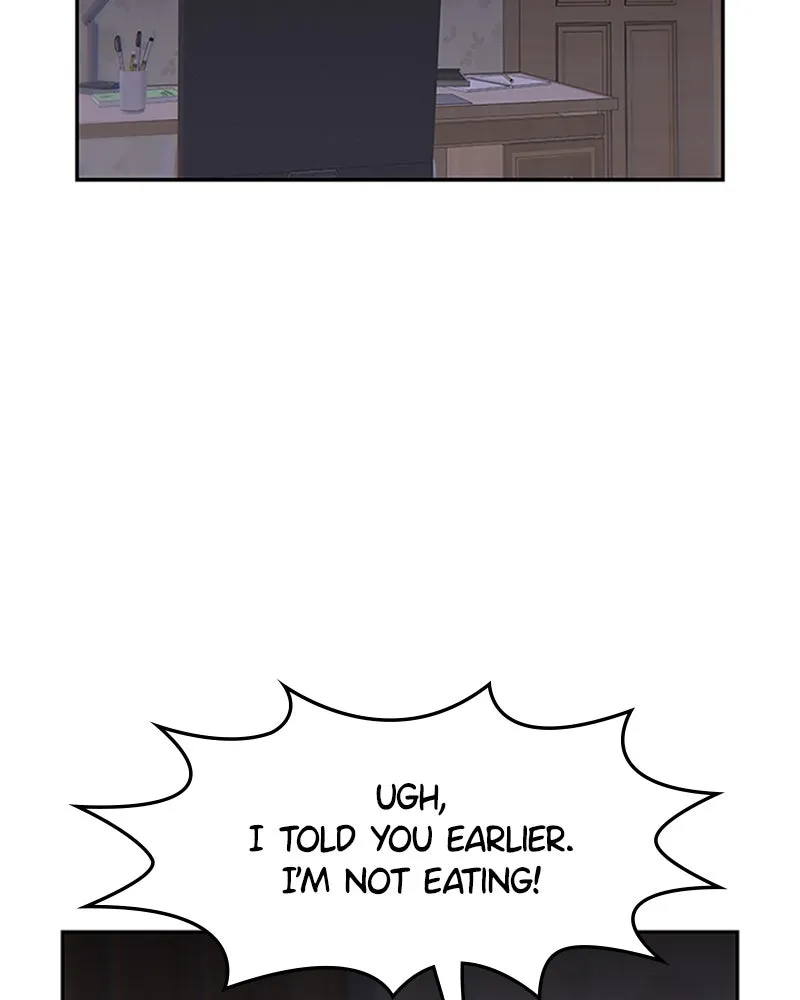 My Virtual God is a Teenage Girl Chapter 49 page 59 - 