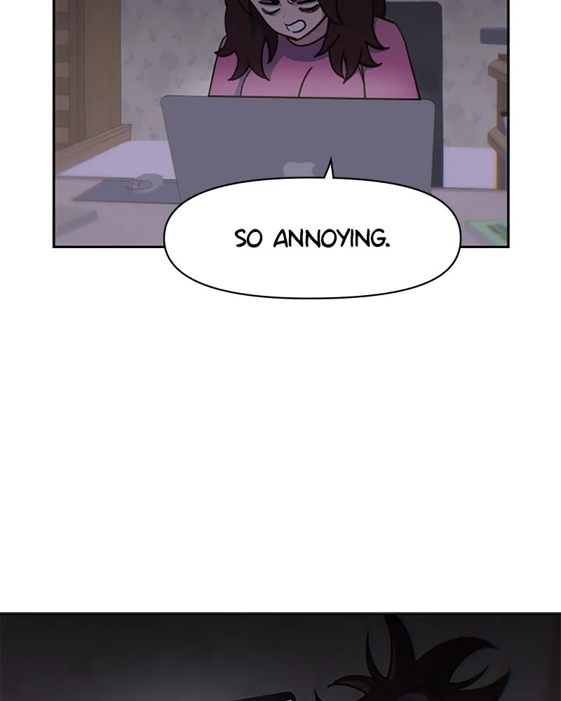 My Virtual God is a Teenage Girl Chapter 49 page 72 - 