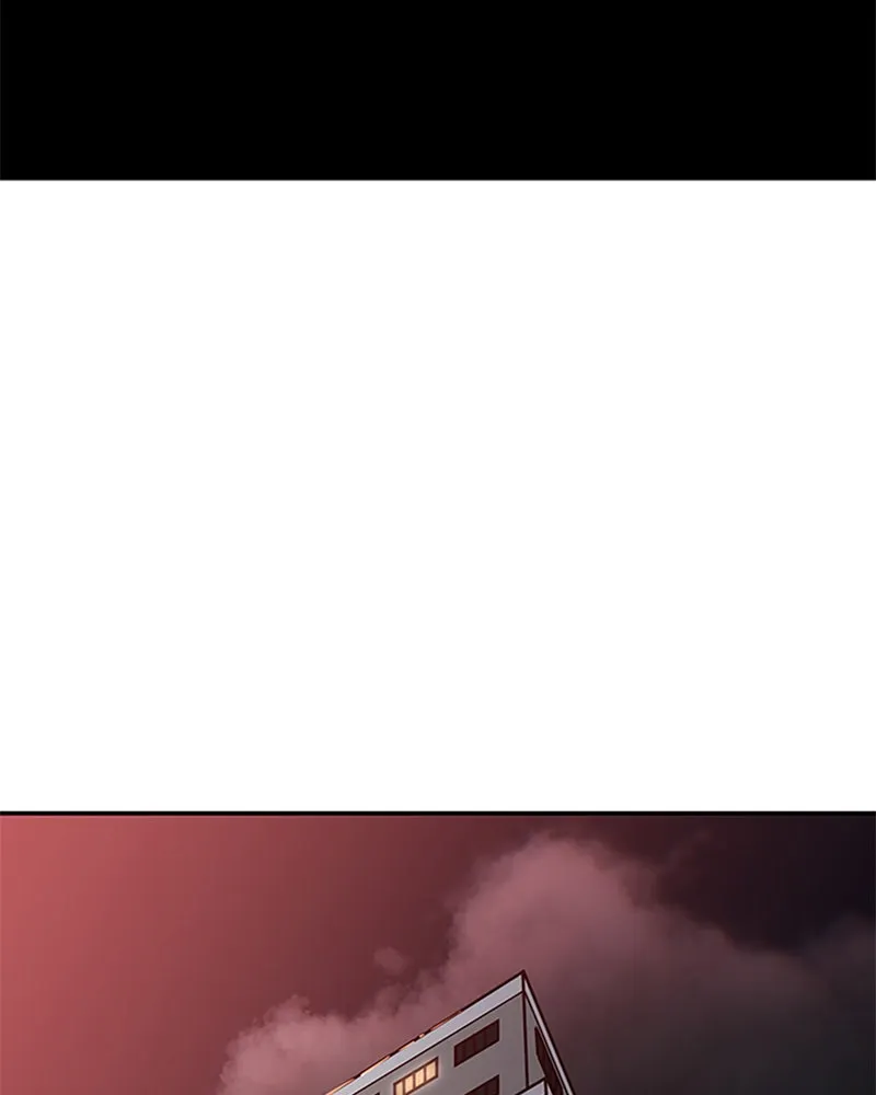 My Virtual God is a Teenage Girl Chapter 49 page 76 - 