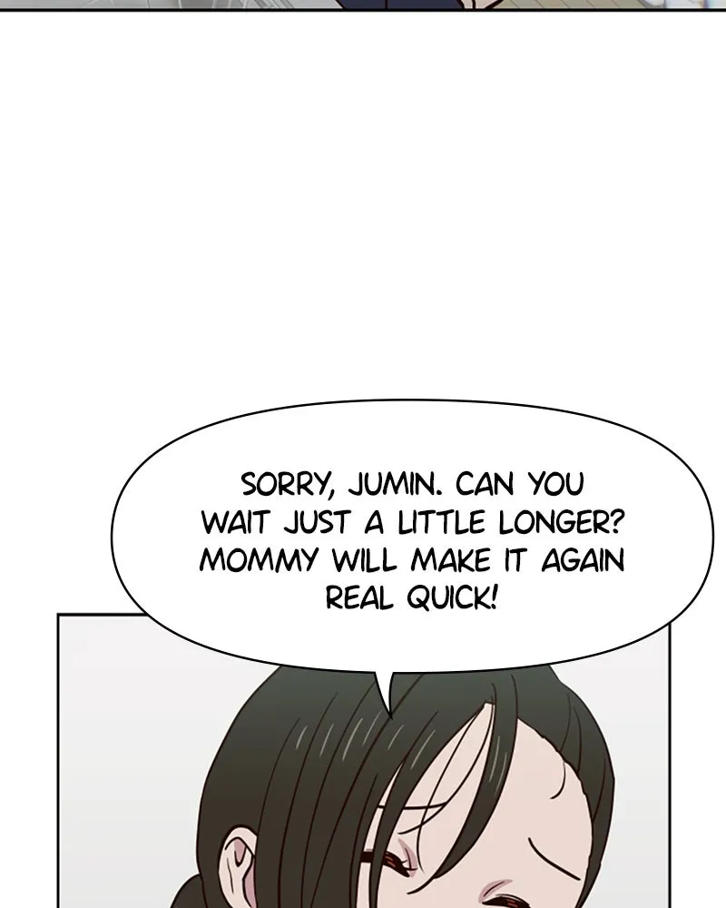 My Virtual God is a Teenage Girl Chapter 49 page 9 - 