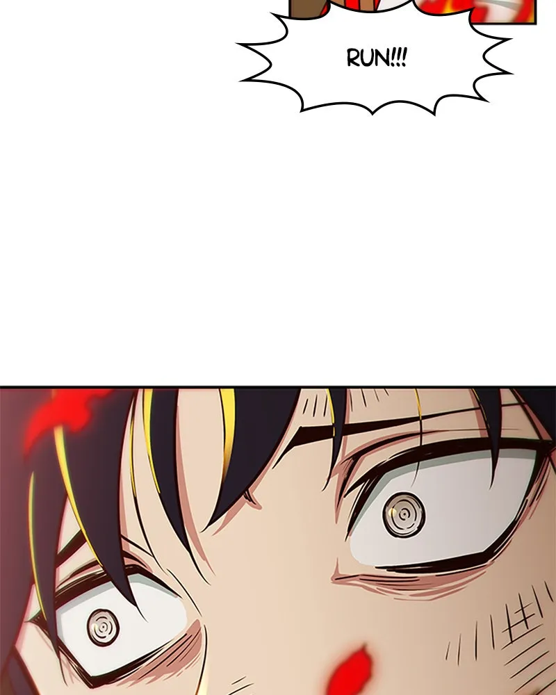 My Virtual God is a Teenage Girl Chapter 49 page 84 - 