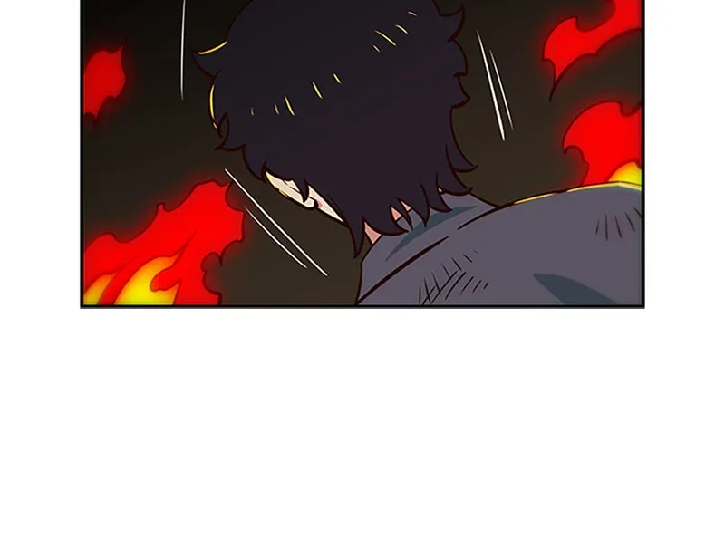 My Virtual God is a Teenage Girl Chapter 49 page 86 - 