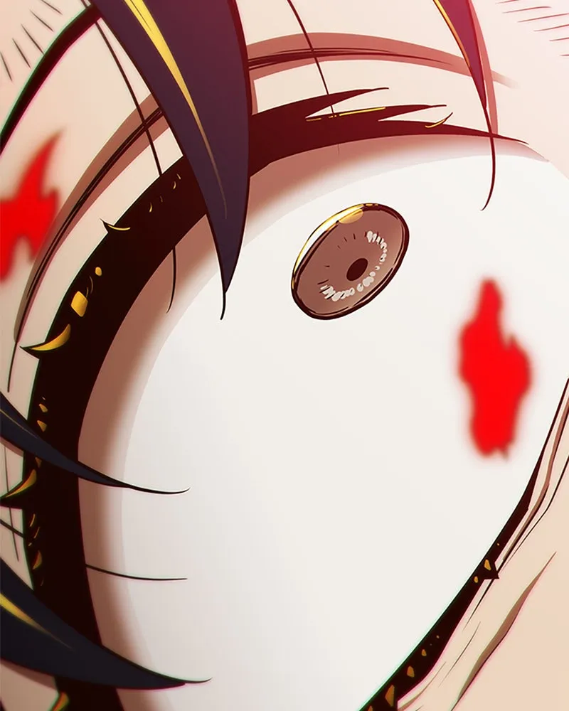 My Virtual God is a Teenage Girl Chapter 49 page 90 - 