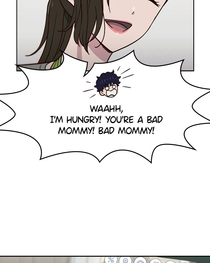 My Virtual God is a Teenage Girl Chapter 49 page 10 - 