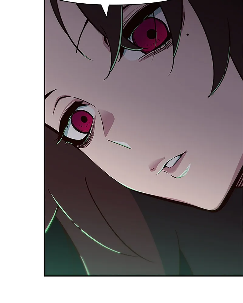 My Virtual God is a Teenage Girl Chapter 49 page 97 - 