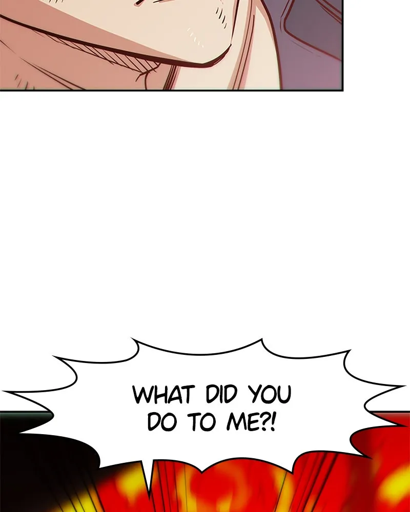 My Virtual God is a Teenage Girl Chapter 49 page 99 - 